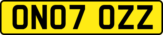 ON07OZZ