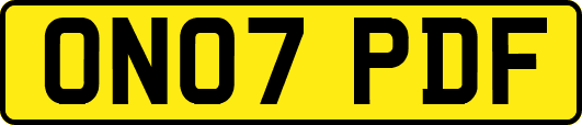 ON07PDF