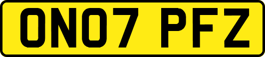 ON07PFZ