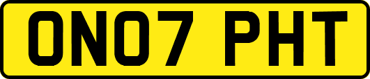 ON07PHT