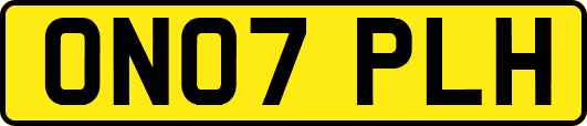 ON07PLH