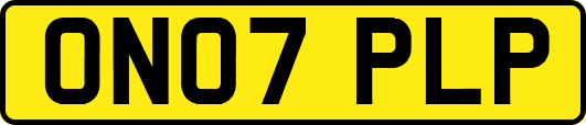 ON07PLP