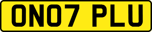 ON07PLU