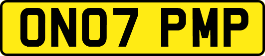 ON07PMP