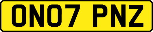 ON07PNZ