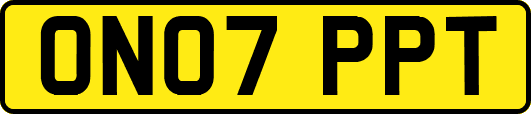 ON07PPT