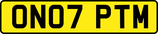 ON07PTM