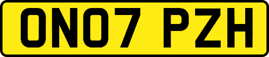 ON07PZH