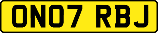 ON07RBJ