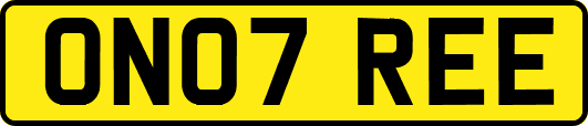 ON07REE