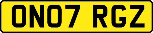 ON07RGZ