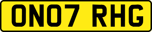 ON07RHG