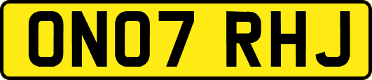 ON07RHJ