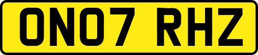 ON07RHZ