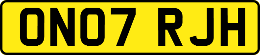 ON07RJH