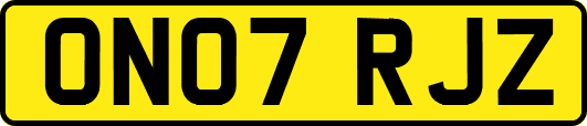 ON07RJZ