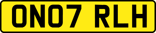 ON07RLH