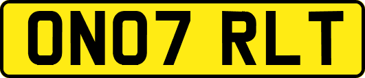 ON07RLT