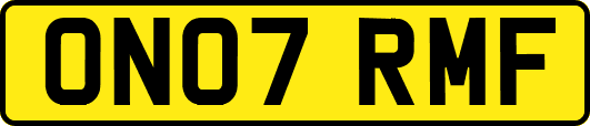 ON07RMF