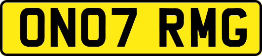 ON07RMG