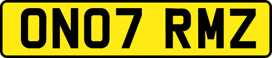 ON07RMZ