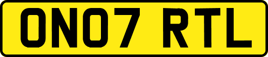 ON07RTL