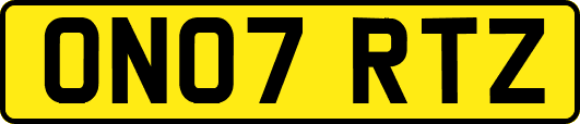 ON07RTZ