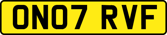ON07RVF