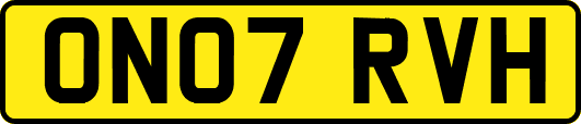 ON07RVH