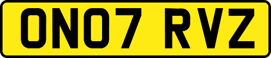 ON07RVZ