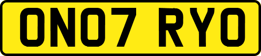 ON07RYO