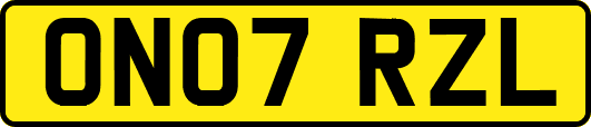 ON07RZL