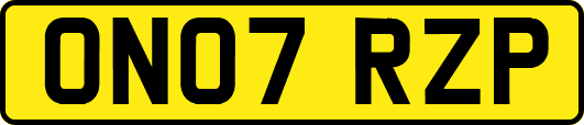ON07RZP