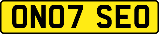 ON07SEO