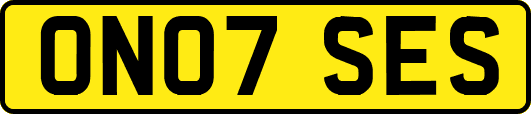 ON07SES