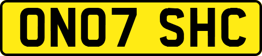 ON07SHC