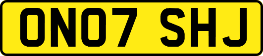 ON07SHJ