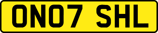 ON07SHL