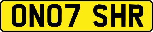 ON07SHR