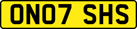 ON07SHS