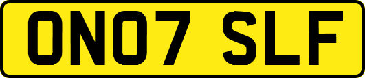 ON07SLF