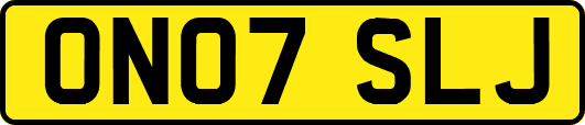 ON07SLJ