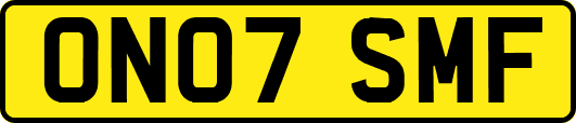 ON07SMF