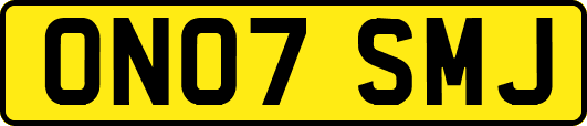 ON07SMJ