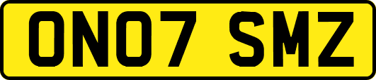 ON07SMZ