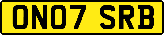 ON07SRB