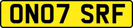 ON07SRF