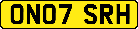 ON07SRH