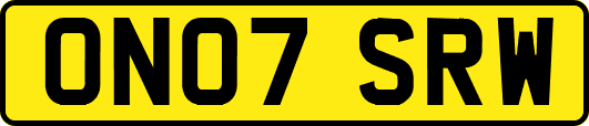 ON07SRW