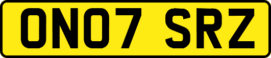 ON07SRZ